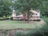 23 Houston Rd, Birmingham, AL 35215 
