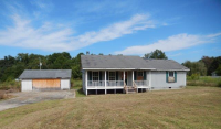72 White Springs Rd, Warrior, AL 35180 
