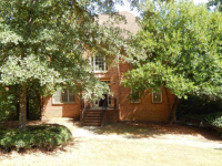 1701 Monteagle Drive, Birmingham, AL 35244 