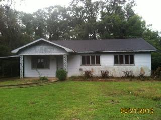 3013 Farcott Street, Mobile, AL 36606 