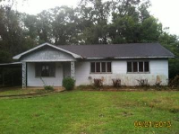 3013 Farcott Street, Mobile, AL 36606 