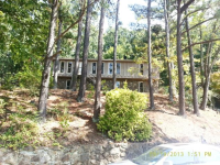 1705 Woodview Circle, Pelham, AL 35124 