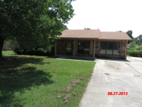 2015 8th St SW, Decatur, AL 35601 