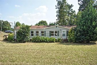 59 Victoria Way, Springville, AL 35146 