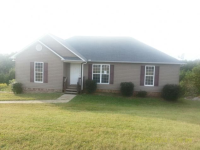 203 Hidden Ridge Dr, Odenville, AL 35120 