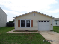 3090 Castlecreek Dr, Madison, AL 35756 