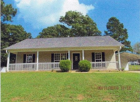 1138 County Rd, Valley, AL 36854 