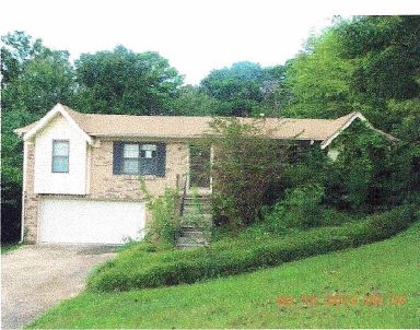 6986 Claymont Dr, Pinson, AL 35126 