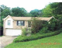 6986 Claymont Dr, Pinson, AL 35126 