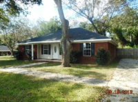 12670 Grand Bay Farms Dr N, Grand Bay, AL 36541 