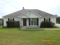 76 Lee Road 2095, Phenix City, AL 36870 