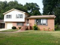 6628 Cordrey Court, Birmingham, AL 35228 