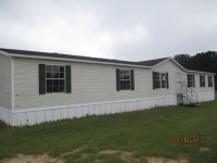 439 Bartlett Loop, Headland, AL 36345 