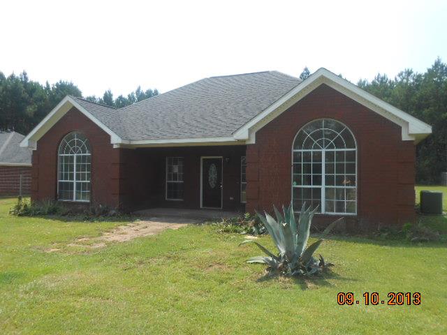 8765 Jack Williams Rd, Wilmer, AL 36587 