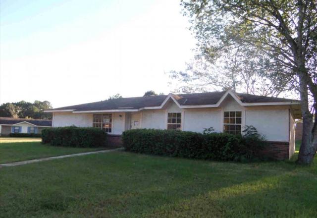 145 Malibu St, Dothan, AL 36303 