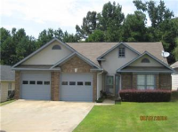 2502 Alpha Dr, Phenix City, AL 36867 