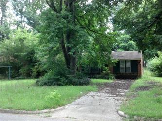 610 Wisteria Road, Prattville, AL 36067 