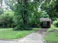 610 Wisteria Road, Prattville, AL 36067 