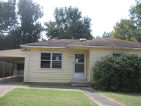 8717 Sunset Drive, Leeds, AL 35094 