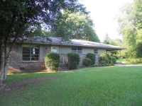 1331 White Dr, Bessemer, AL 35023 