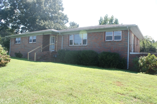 790 Eddy Scant City Rd, Arab, AL 35016 