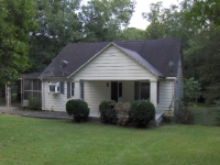 113 22nd Ave NE, Center Point, AL 35215 