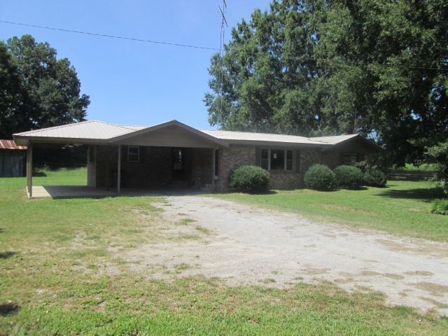 1172 County Rd 131, Russellville, AL 35654 