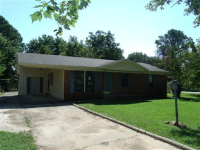 1316 2nd Ave SW, Decatur, AL 35601 