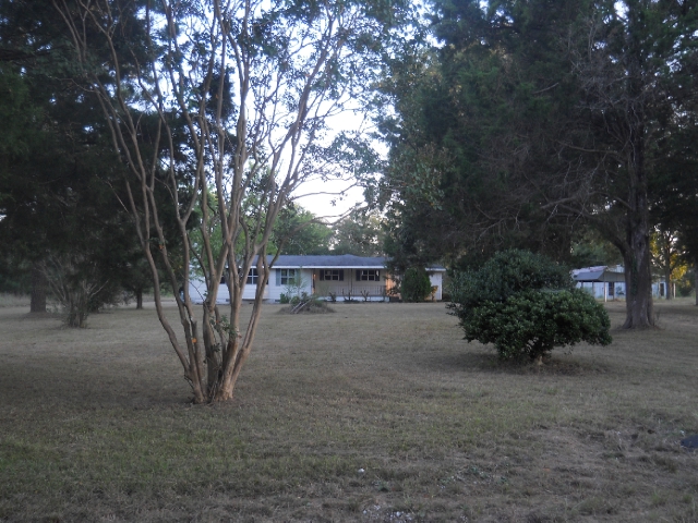 356 Mclendon Road, Grady, AL 36036 