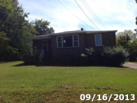 1821 Princeton Ave N, Birmingham, AL 35217 