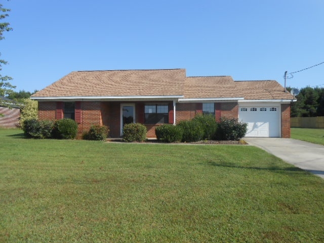 115 Elkwood Rd, Hazel Green, AL 35750 