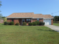 115 Elkwood Rd, Hazel Green, AL 35750 