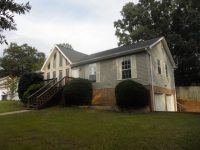 17133 Crescent Dr, Mc Calla, AL 35111 