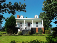 3304 Dundee Ct, Mobile, AL 36695 