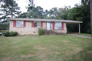 1800 22nd Street, Phenix City, AL 36867 