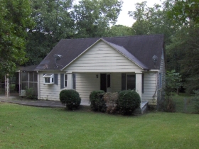 5409 Nottinghill Dr, Birmingham, AL 35235 