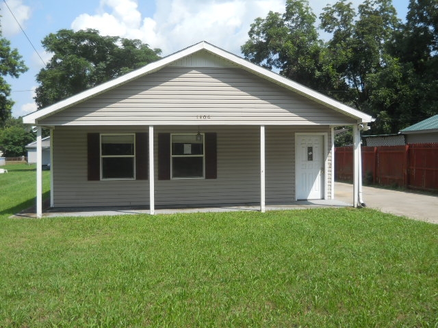 1406 Jackson Ave, Gadsden, AL 35904 