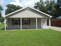 1406 Jackson Ave, Gadsden, AL 35904 