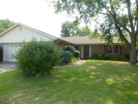 204 Red Oak Pl, Madison, AL 35758 