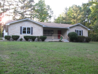 4180 Gilberts Ferry Rd, Ohatchee, AL 36271 