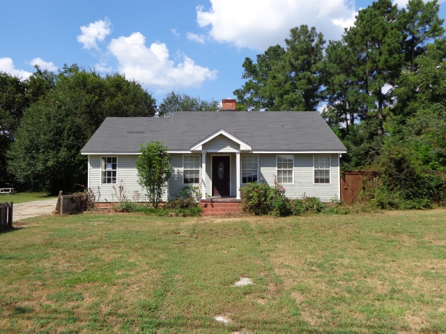 241 Doster St, Prattville, AL 36067 