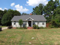 241 Doster St, Prattville, AL 36067 