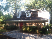 3031 Graystone Dr, Semmes, AL 36575 