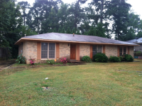 405 Wittel Avenue, Opelika, AL 36804 