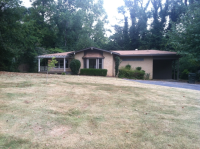 645 Forestdale Dr, Auburn, AL 36830 