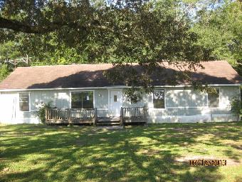 4518 Blackwell Ln, Eight Mile, AL 36613 