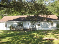 4518 Blackwell Ln, Eight Mile, AL 36613 