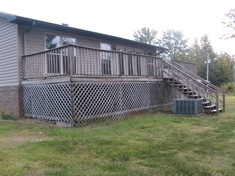 570 County Road 141, Town Creek, AL 35672 