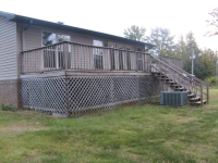 570 County Road 141, Town Creek, AL 35672 