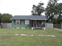 601 Lesesne St, Mobile, AL 36606 